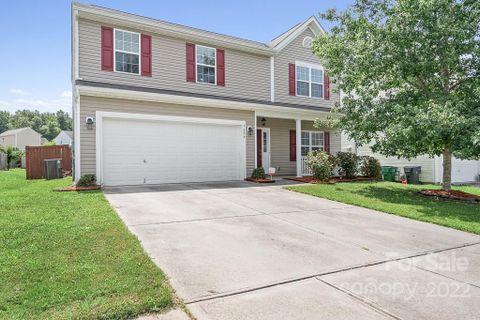 9626 Rothman Lane