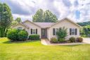 146 Mount Zion Drive sold home in Statesville, SC