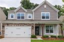 102 Heart Pine Lane sold home in Statesville, SC