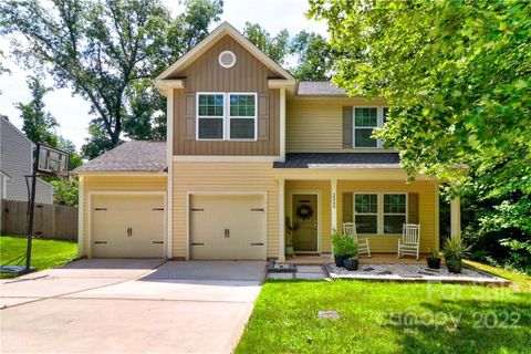 2480 Marthas Ridge Drive 28