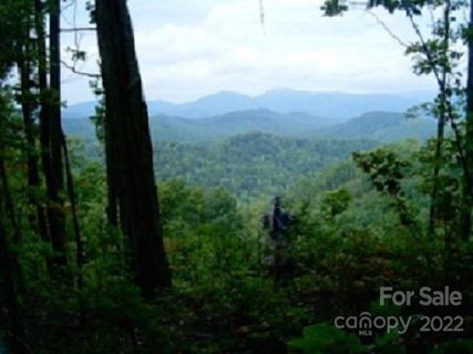 Lot 73 Adirondack Lane