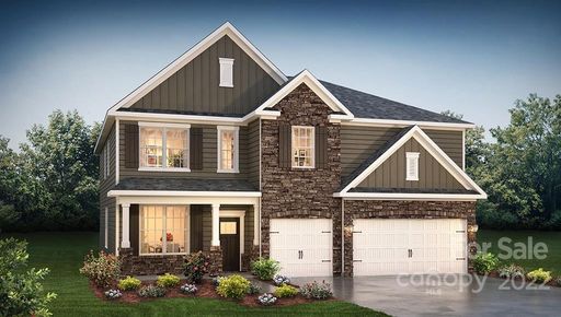 4101 Cherry Mill Court