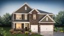 4101 Cherry Mill Court sold home in Huntersville, SC
