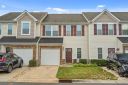 7326 Copper Beech Trace sold home in Charlotte, SC