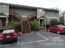 472 Windswept Drive U-472 sold home in Asheville, SC