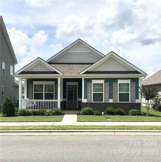 289 Harrison Lane