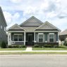 289 Harrison Lane sold home in Locust, SC