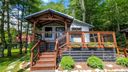 72 River Road sold home in Newland, SC