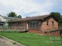 85 4th Street sold home in Marion, SC
