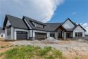 424 Daniel Circle Drive 77 sold home in Mills River, SC