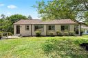 15 Concord Place sold home in Asheville, SC