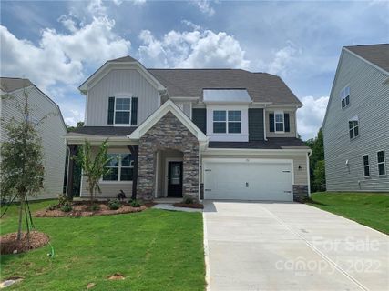 172 Haddonsfield Drive 38