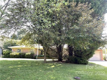223 Balsam Road