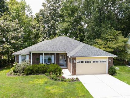 10917 Lassen Court