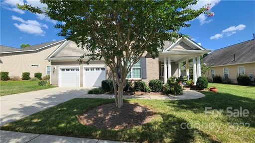 11910 Meetinghouse Drive 118
