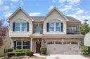4172 Oconnell Street sold home in Indian Trail, SC