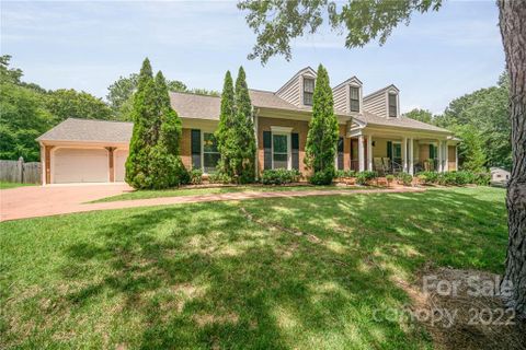 11720 Shandon Circle