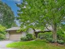 64 Stony Ridge sold home in Asheville, SC