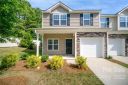 11116 Pettus Court sold home in Charlotte, SC