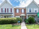 8238 Golf Ridge Drive sold home in Charlotte, SC