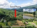 00 Barber Hill Drive sold home in Waynesville, SC