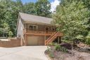 7122 Mccaslan Lane sold home in Waxhaw, SC