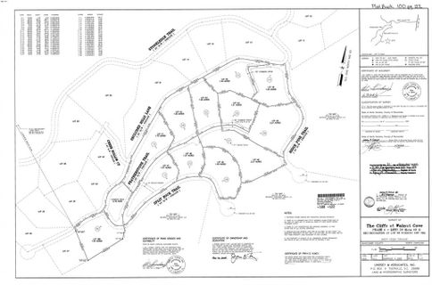 37 Featherstone Trail 46