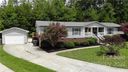 4101 Ringtail Court sold home in Concord, SC