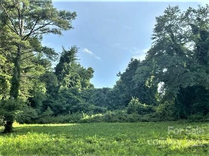 1 Nursery Road sold home in Aberdeen, Forest City, NC