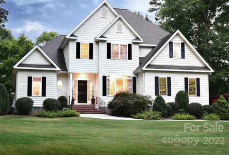 343 Pine Bark Circle