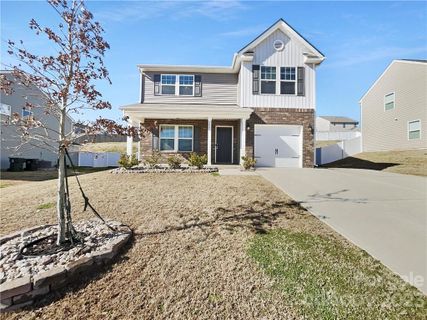 1531 Cazador Lane