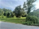 2 John Warren Drive sold home in Forest City, SC