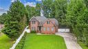 5103 Plantation Ridge Road sold home in Charlotte, SC