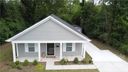 301 Goff Street 217 sold home in Charlotte, SC