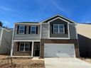 8021 Clairwood Drive sold home in Charlotte, SC