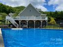 10 Apple Tree Way sold home in Asheville, SC