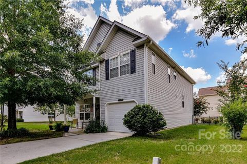 12103 Royal Castle Court