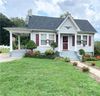1011 Olive Avenue sold home in Lenoir, SC