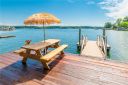 1989 Captains Way sold home in Denver, SC
