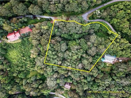 D 4 Simpson Lane Lot D-4