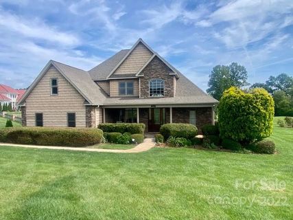 3710 West Nine Drive