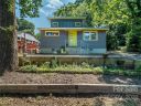 44 Broadview Avenue sold home in Asheville, SC