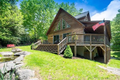 260 Greenbriar Road