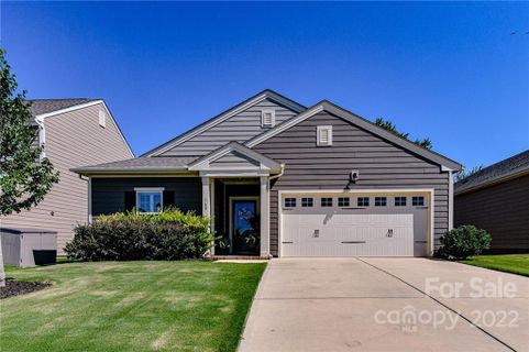 168 Willow Valley Drive