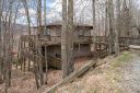 123 Lower Grouse Ridge Road sold home in Beech Mountain, SC