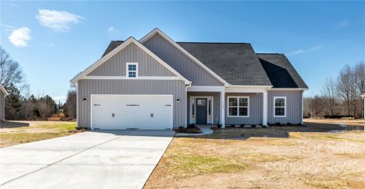 2223 Smith Road 16