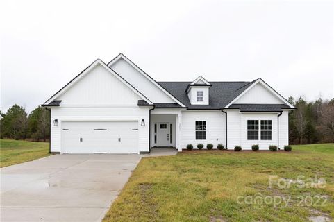 2231 Smith Road 17