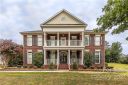 4117 Wallbrook Drive sold home in Matthews, SC