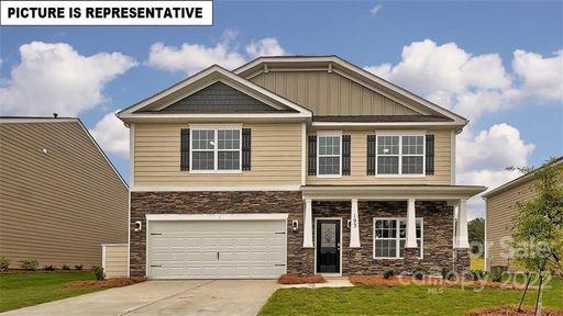 120 Timbergreen Court