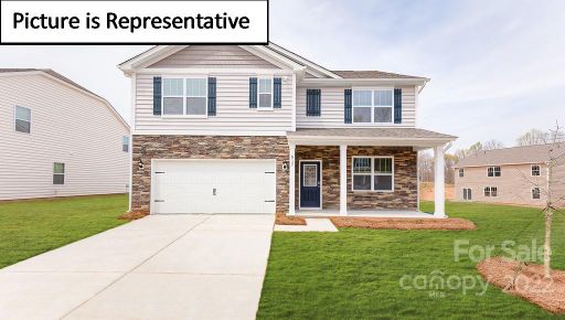 112 Timbergreen Court